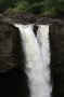 11Hilo - 3 * Rainbow Falls, Hilo Hawai'i